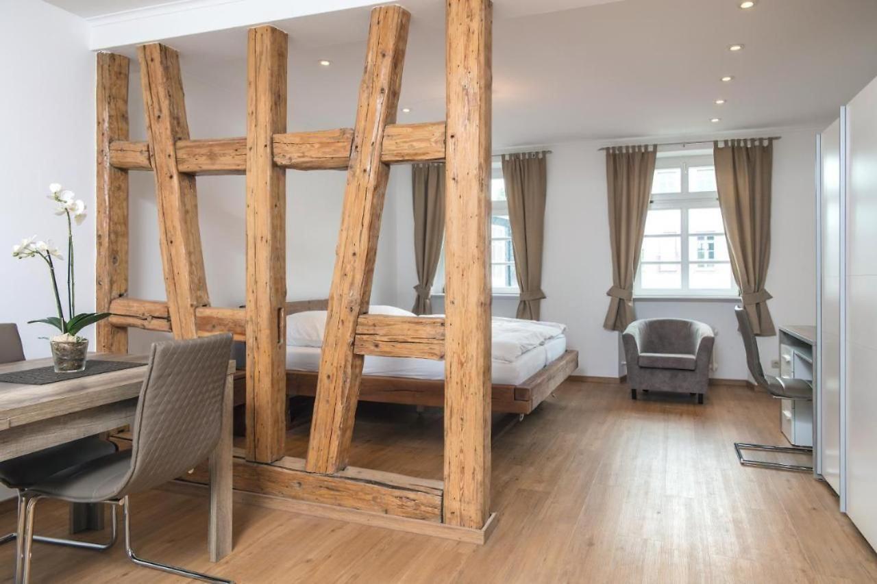 Gutshotel Weingut Schloss Reinhartshausen Eltville am Rhein Exterior photo